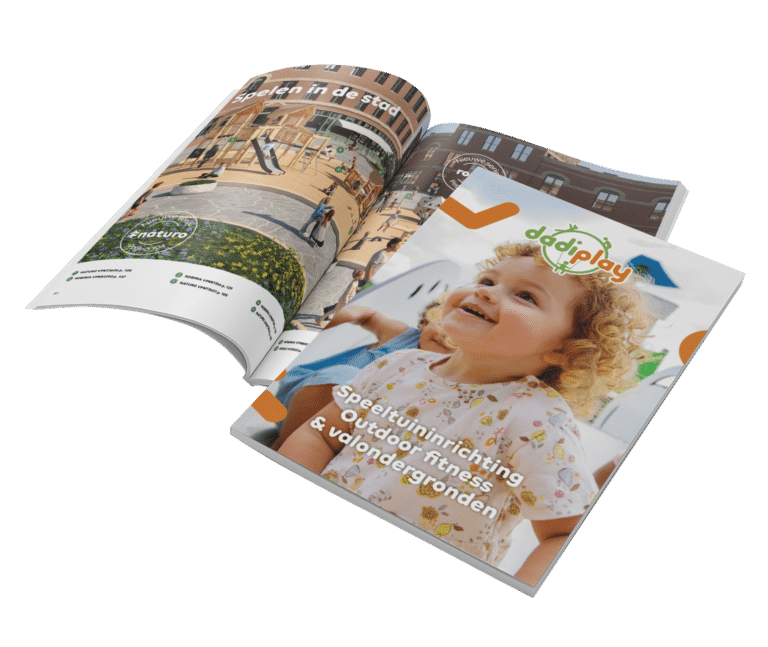 Mockup catalogus 2026 Dadiplay