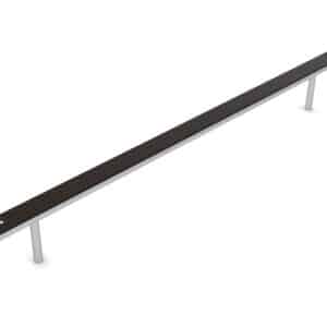 Balanceerbalk