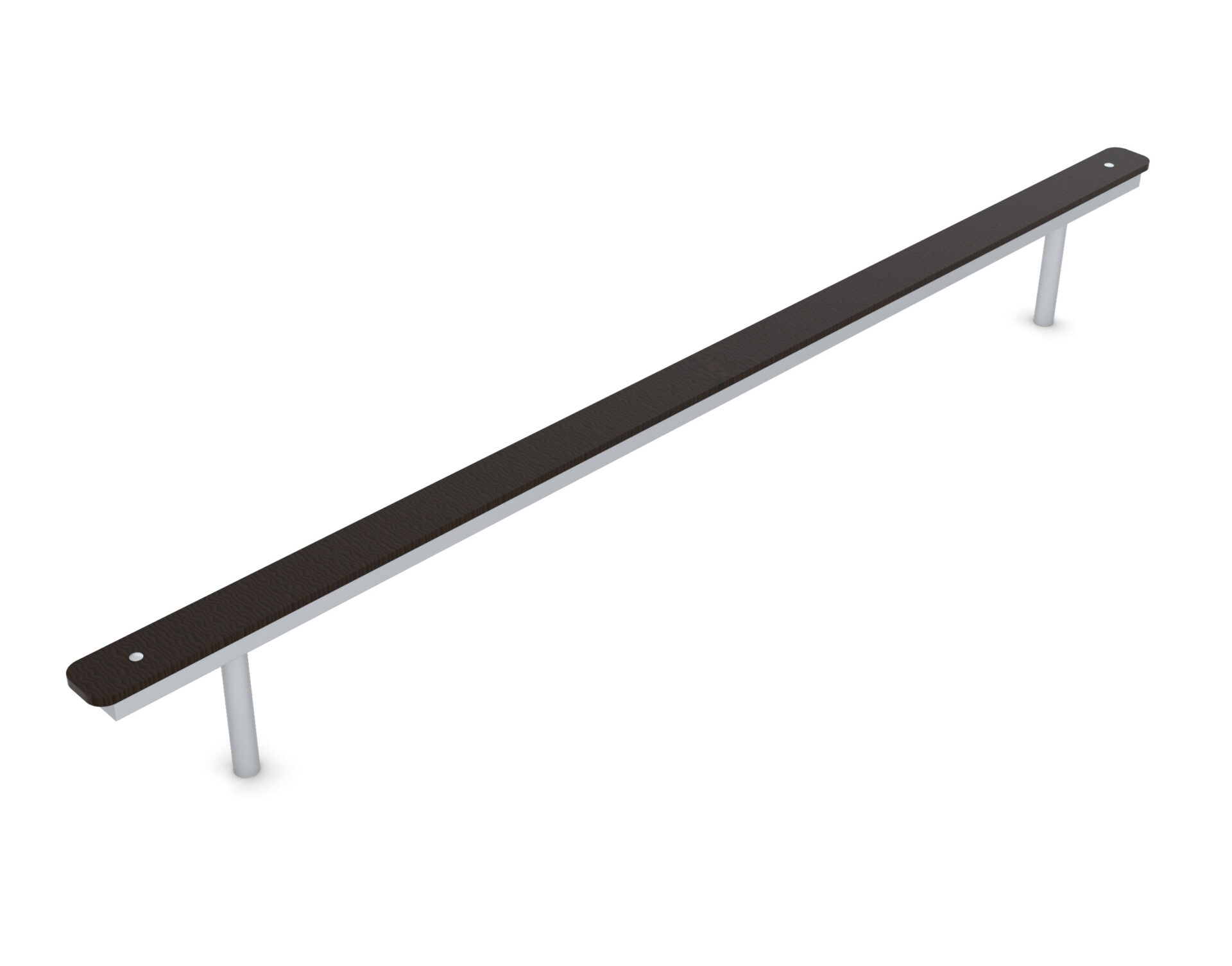 Balanceerbalk