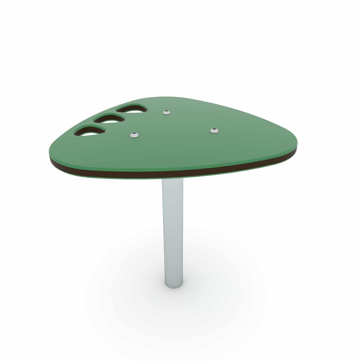 Zandtafel