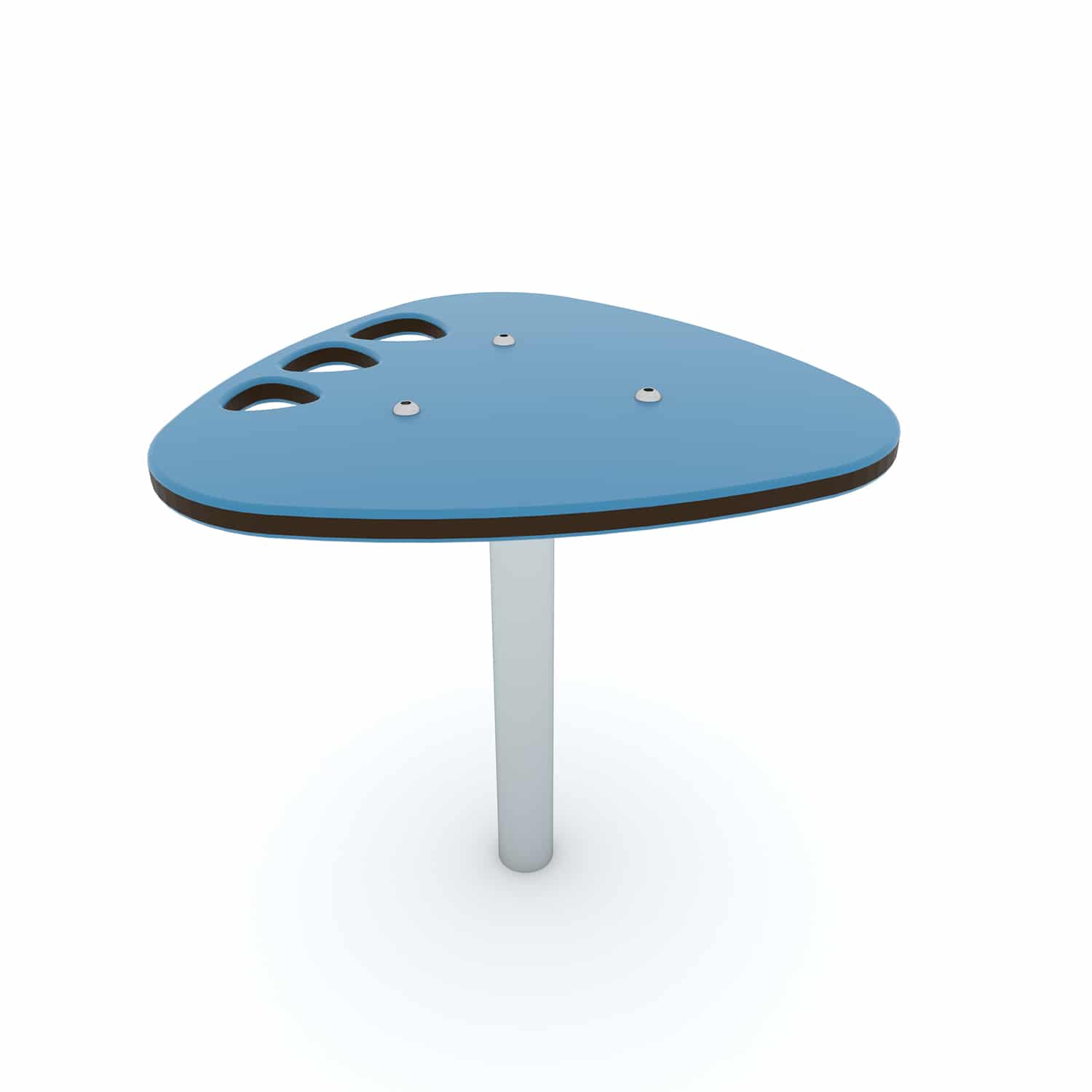Zandtafel