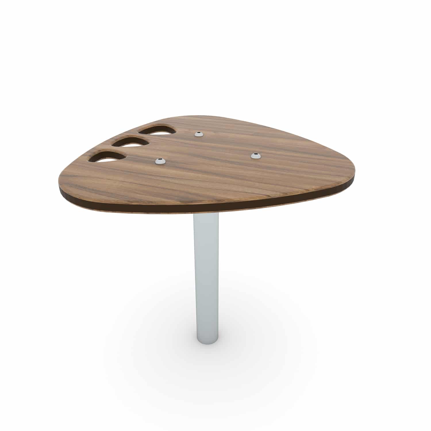 Zandtafel