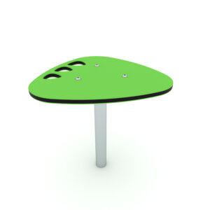 Zandtafel