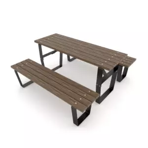 Picknick set
