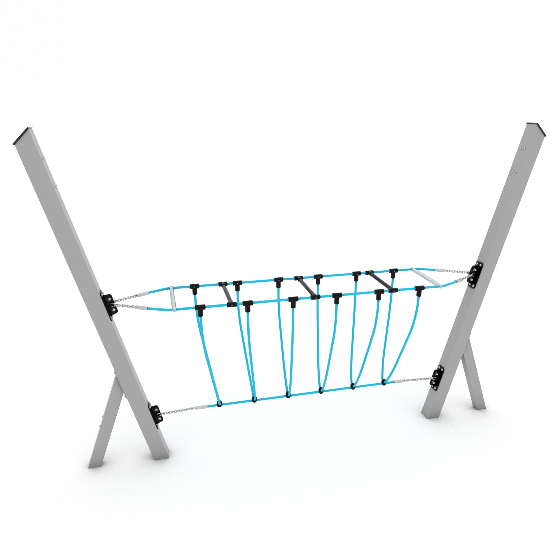 Nettix klimbrug M