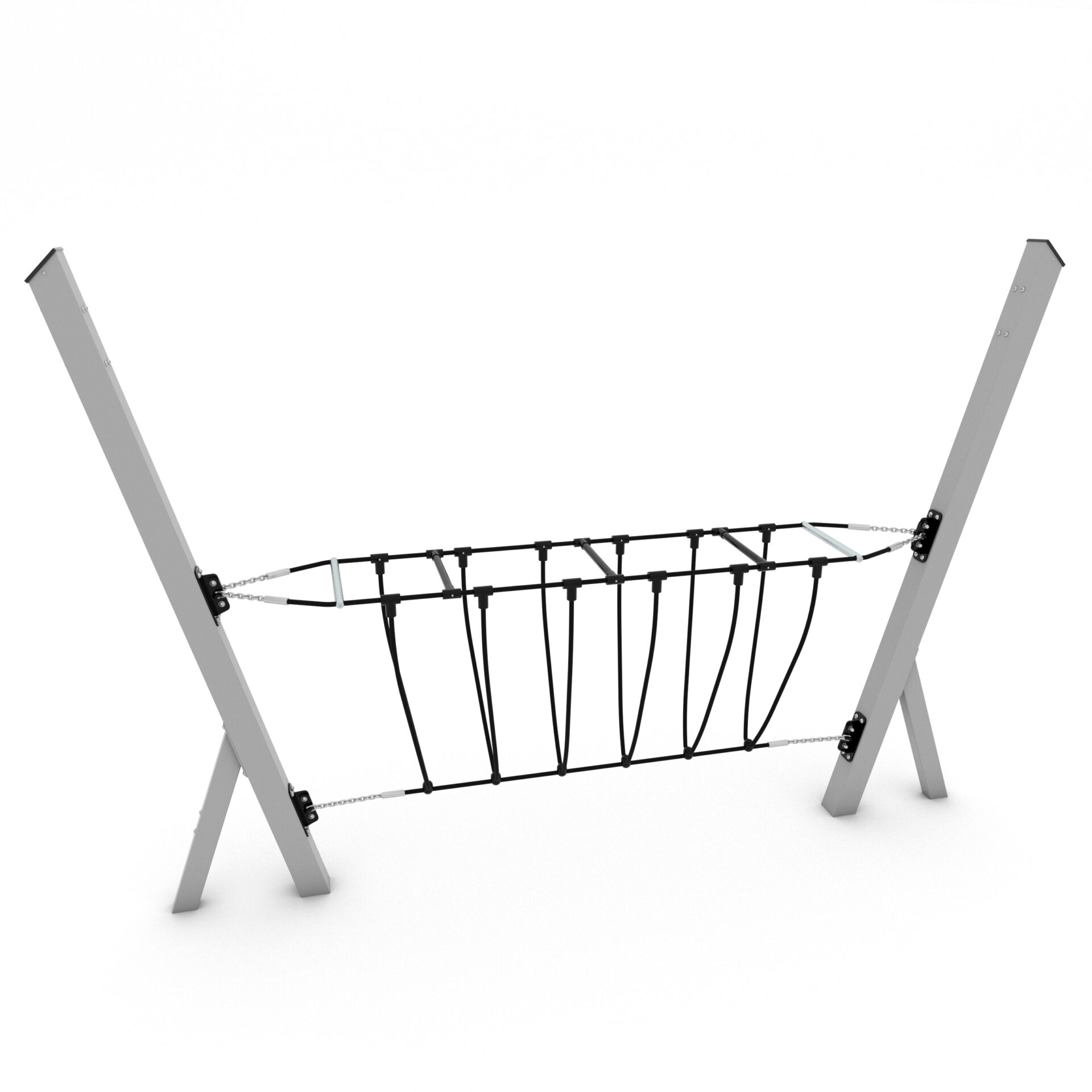 Nettix klimbrug M