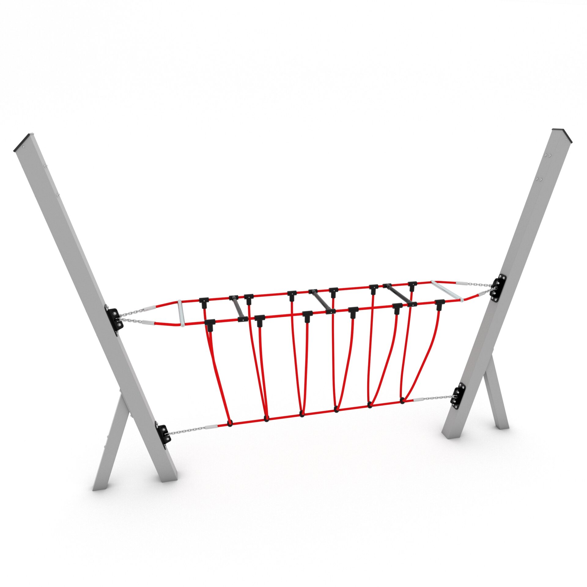 Nettix klimbrug M
