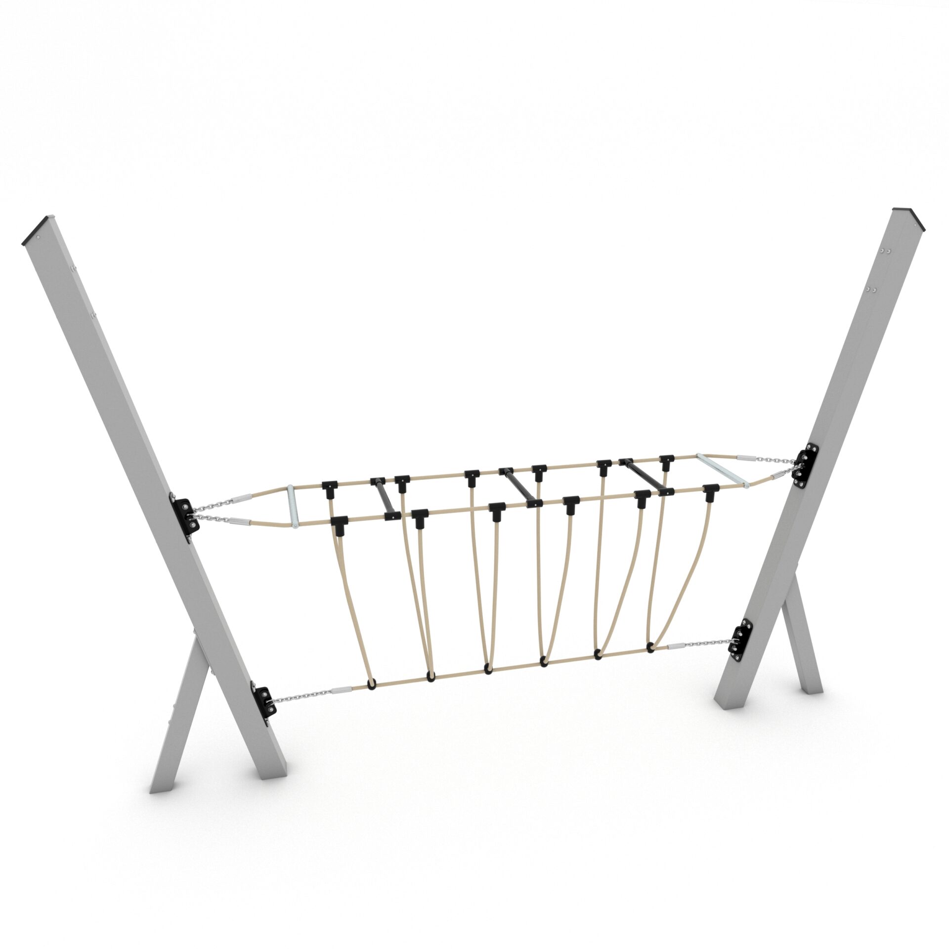 Nettix klimbrug M