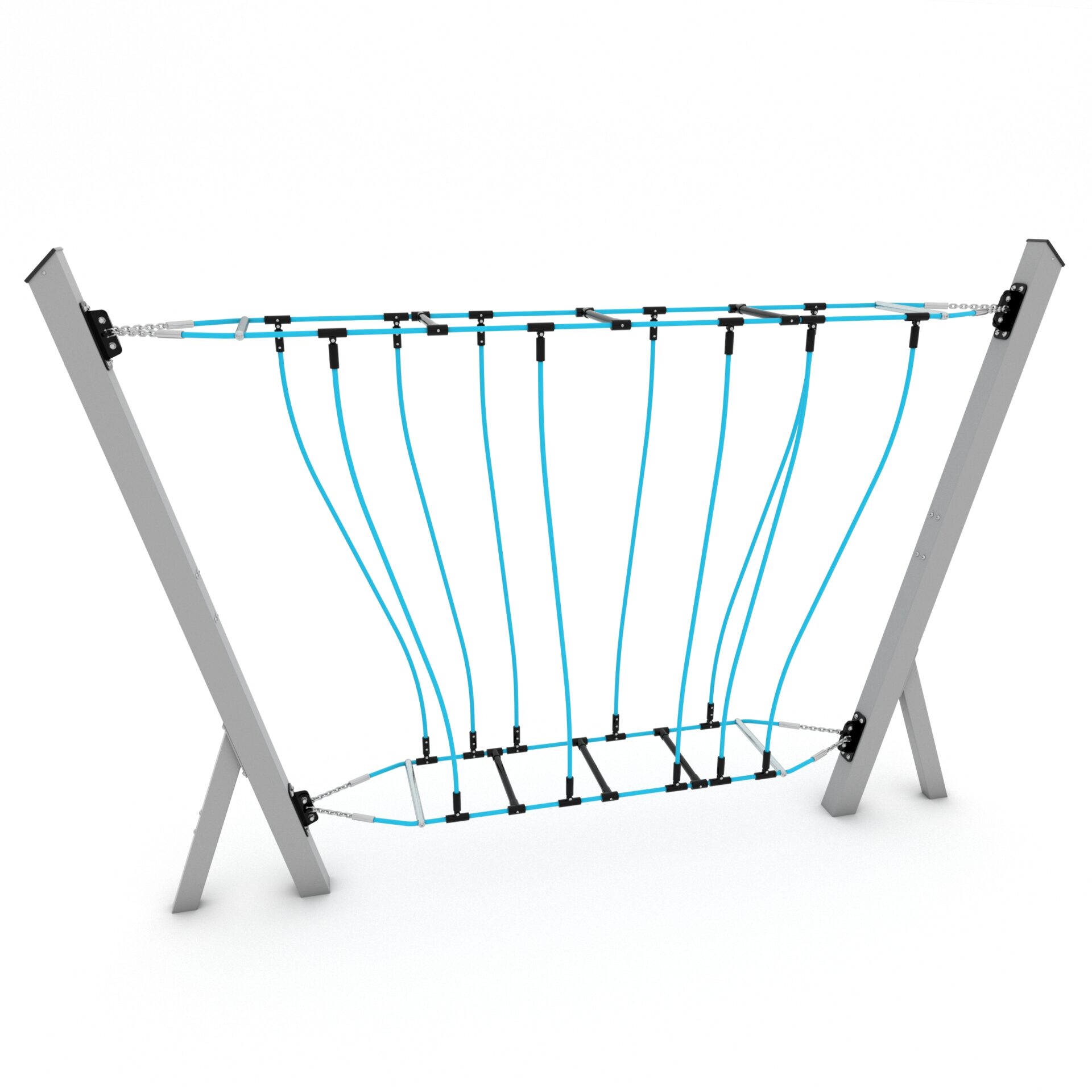 Nettix klimbrug L 1