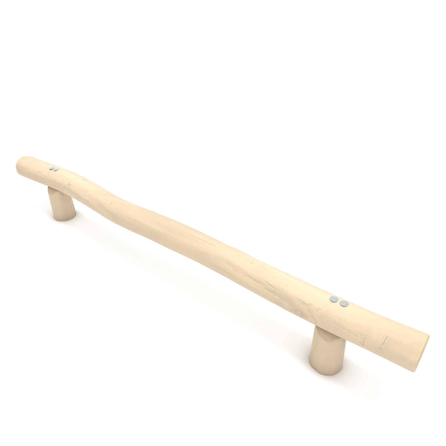Robinia balanceerbalk