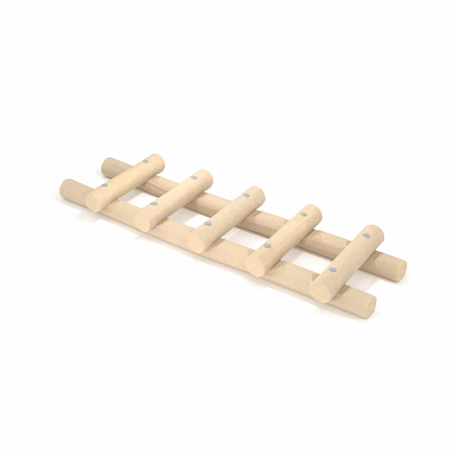 Robinia ladder