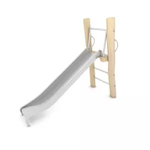 Robinia glijbaan H120