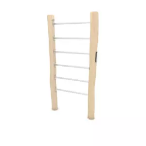 Robinia Ladder