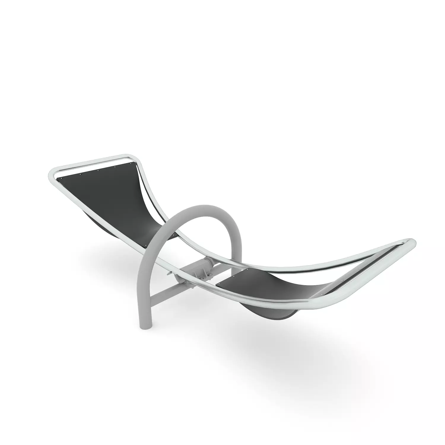 Ligwip
