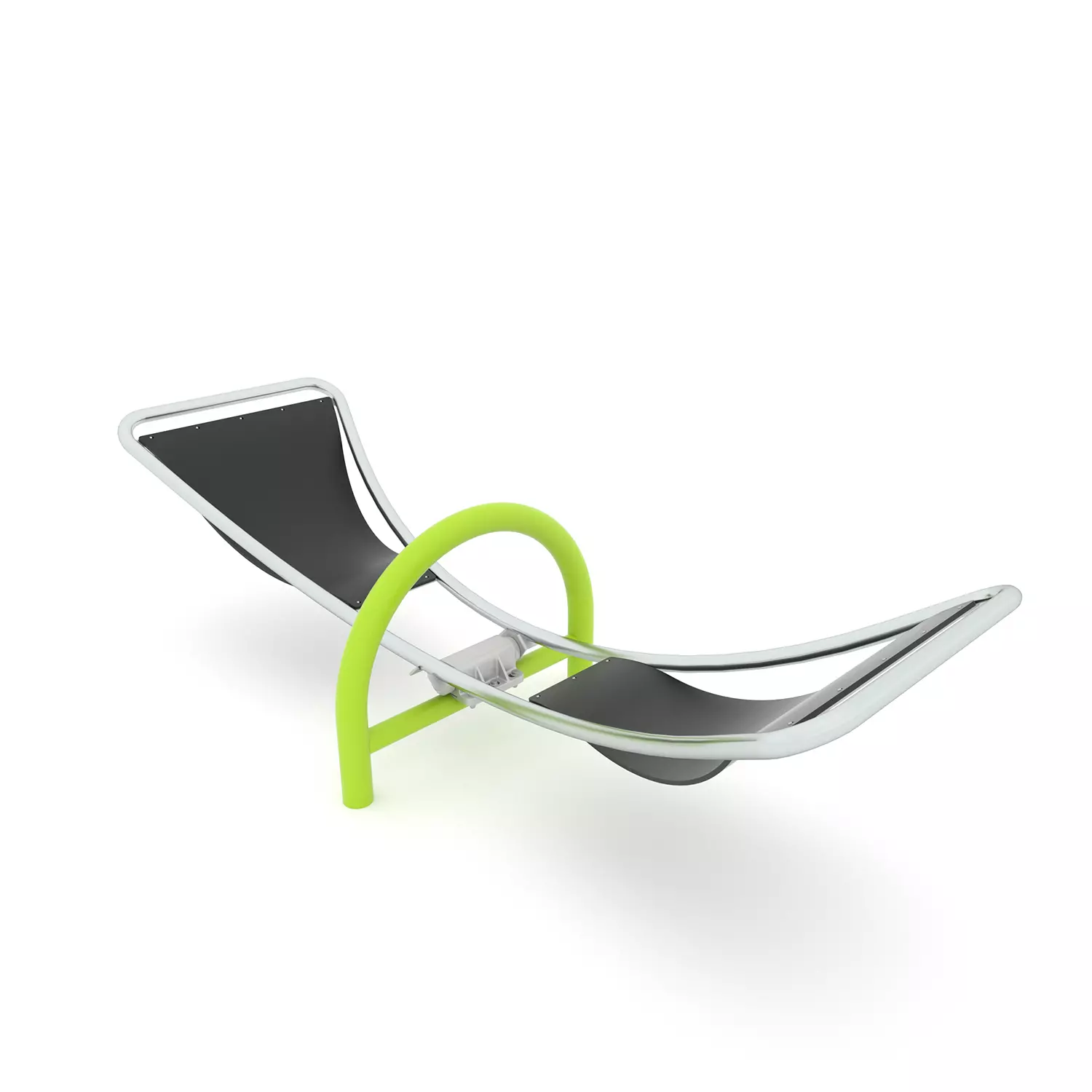Ligwip