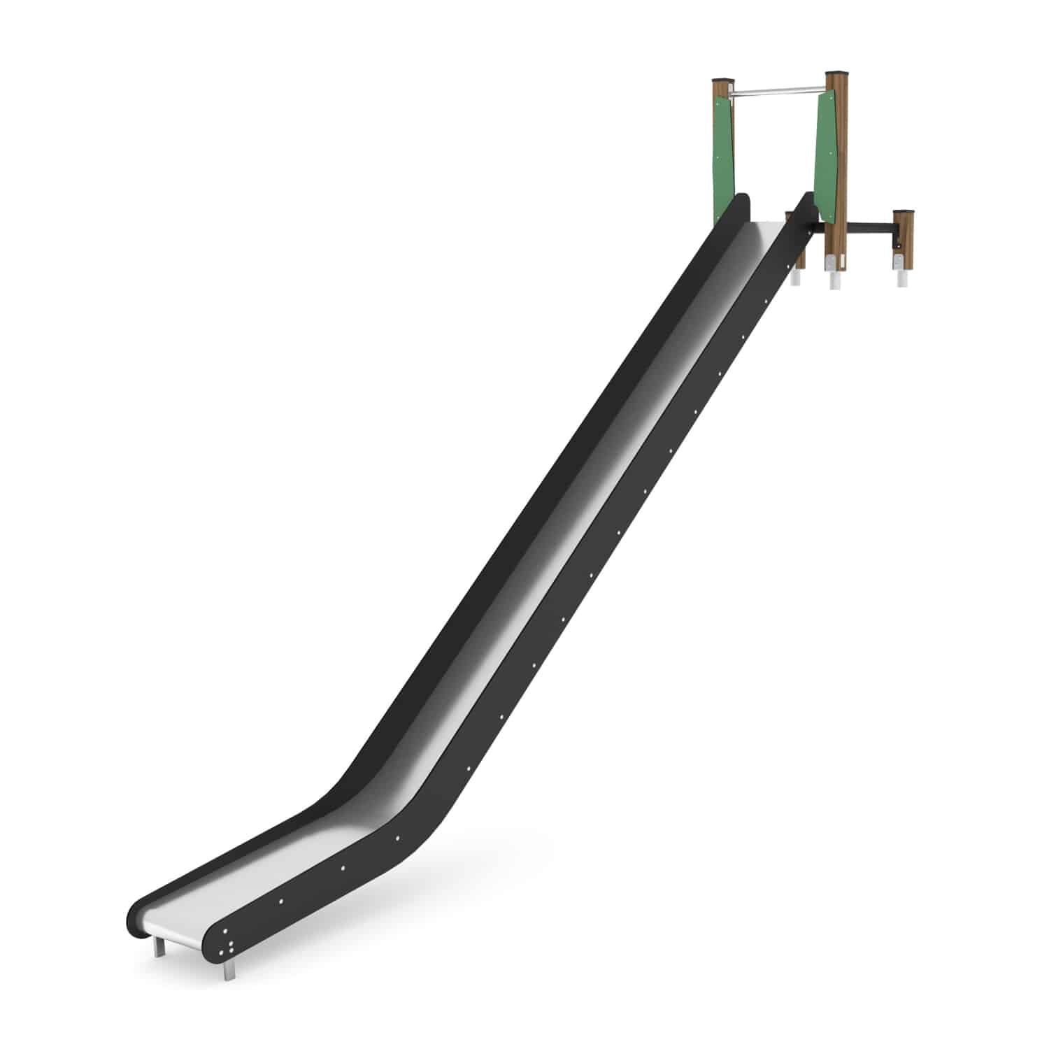 Talud glijbaan H300