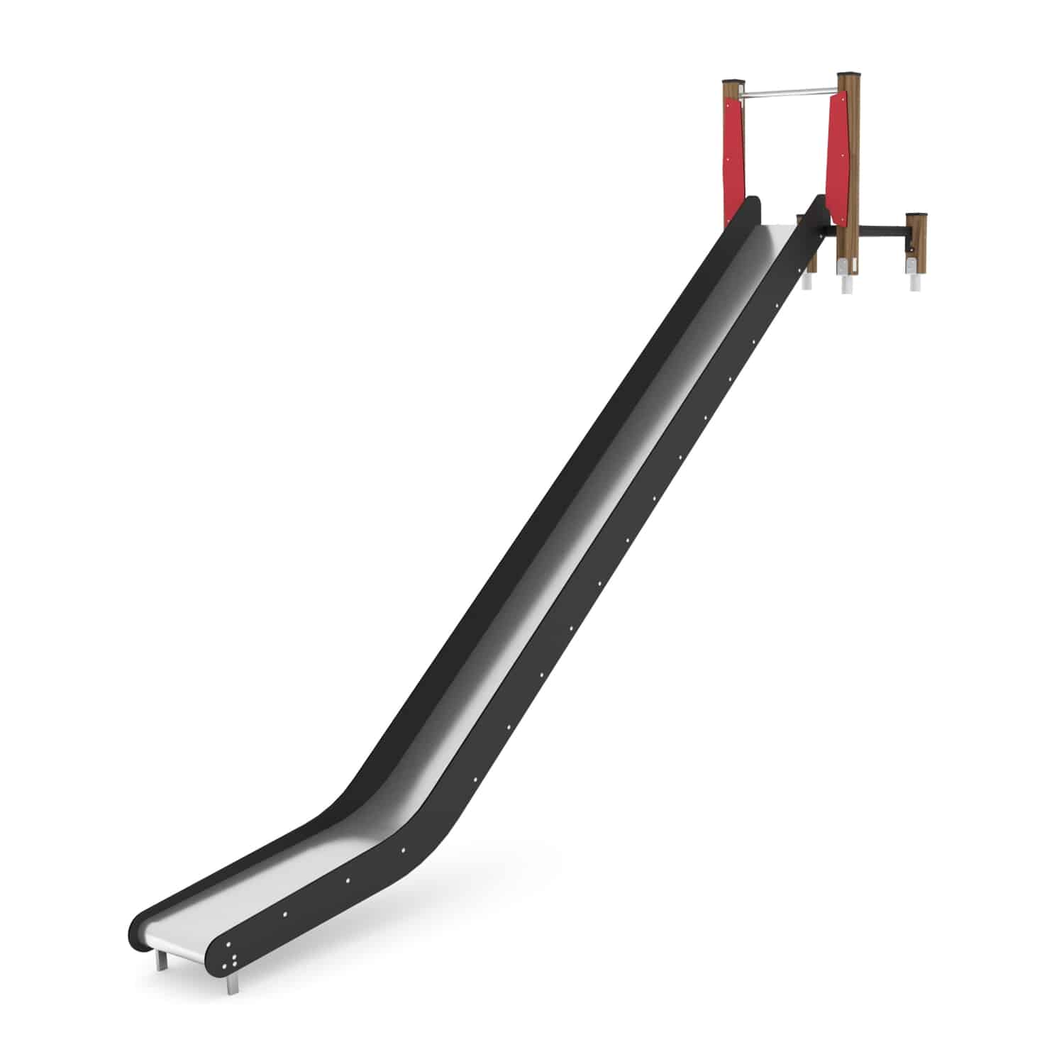 Talud glijbaan H300