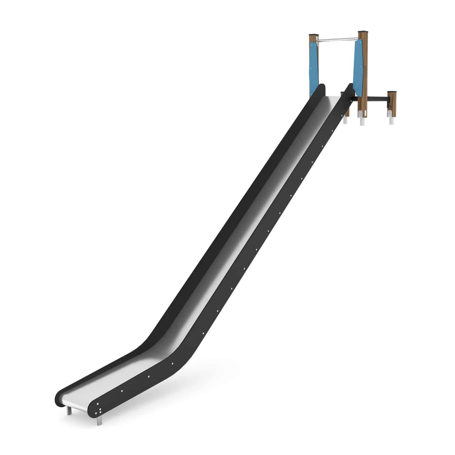 Talud glijbaan H300