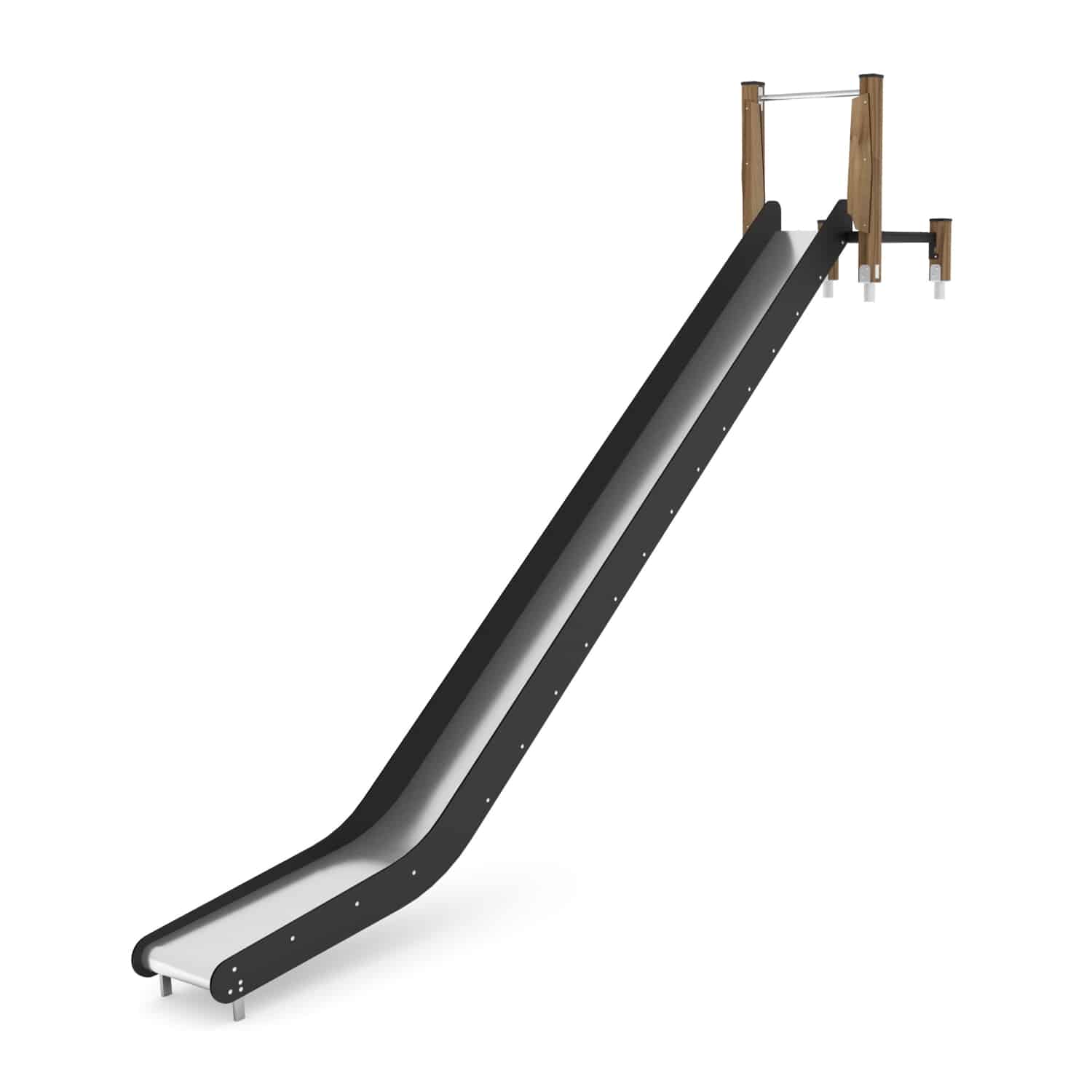 Talud glijbaan H300