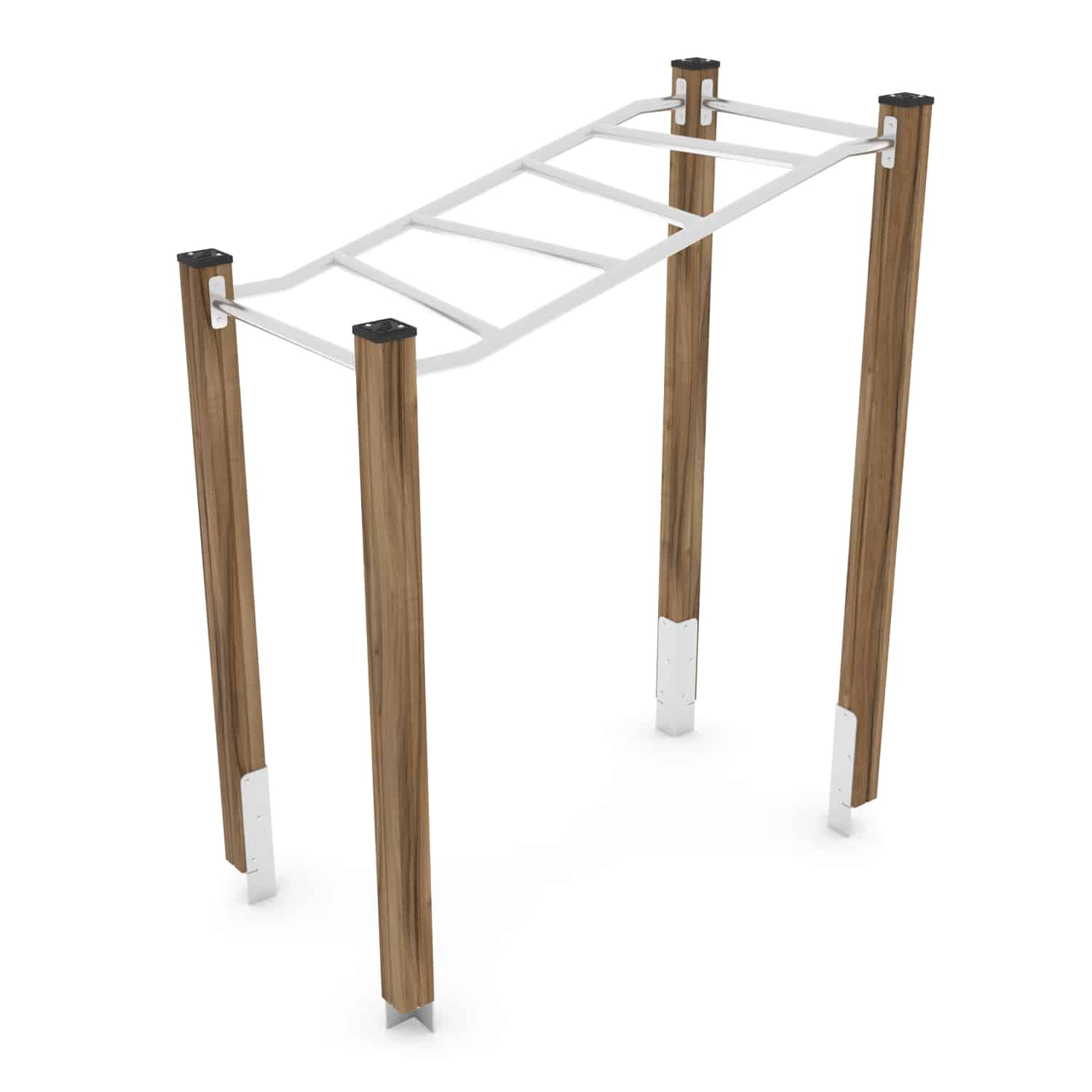 Apenbrug