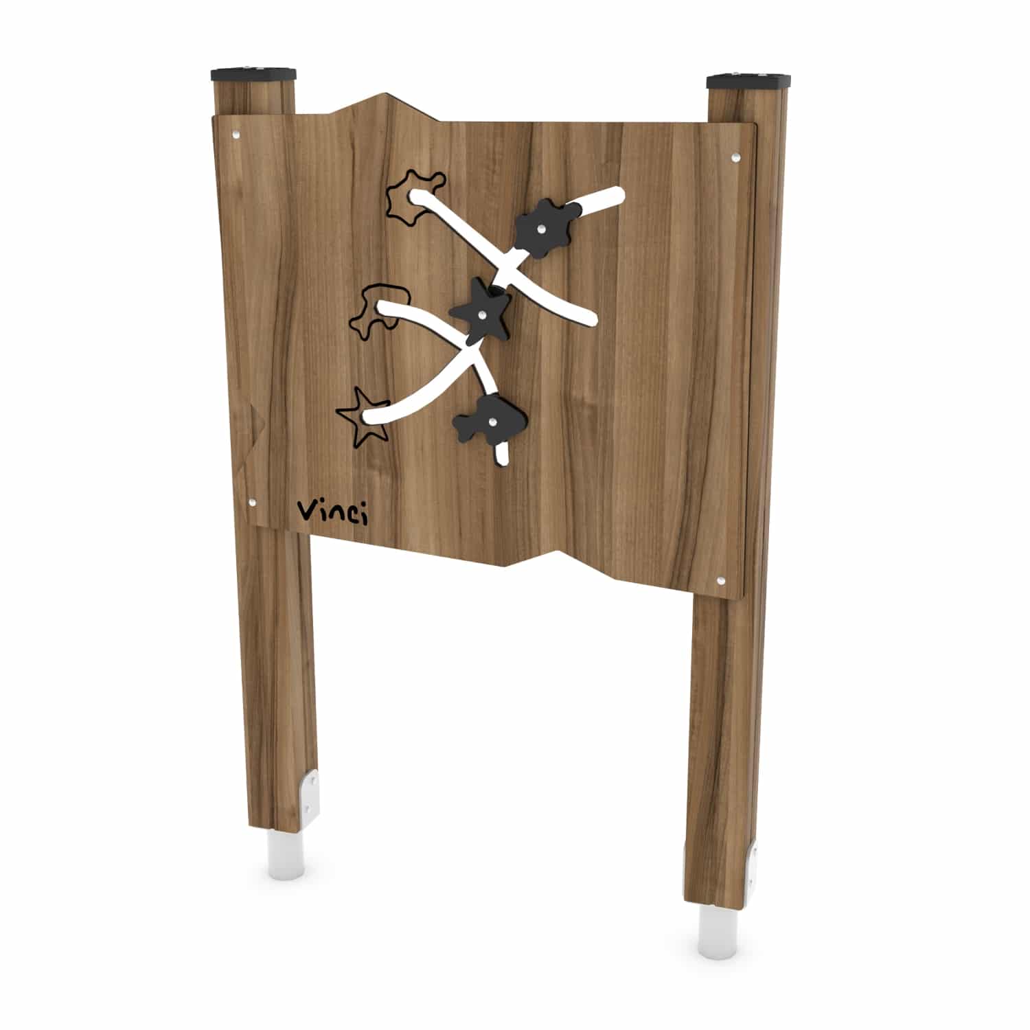 Panneau de jeu océan - Image 5