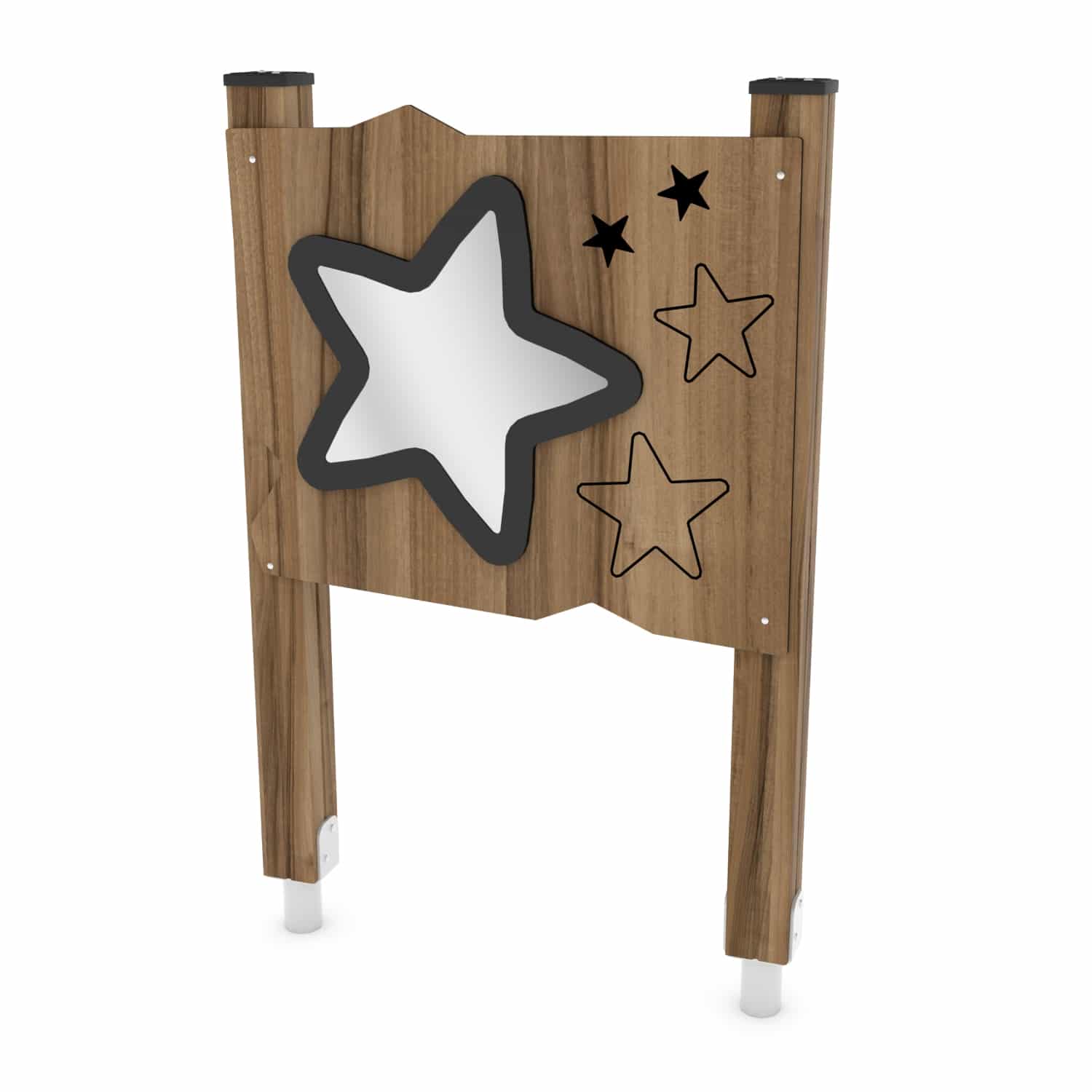 Panneau de jeu étoiles - Image 5