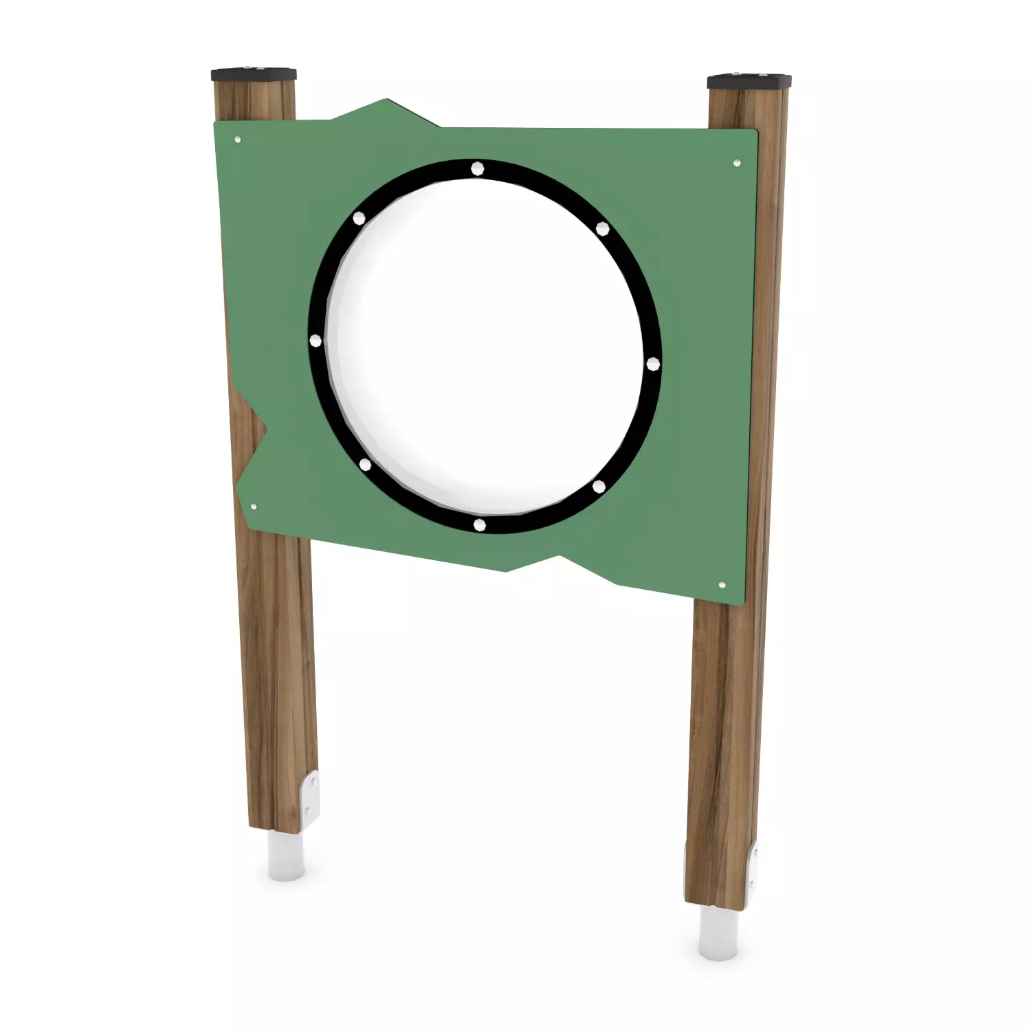 Panneau de jeu fenêtre - Image 2