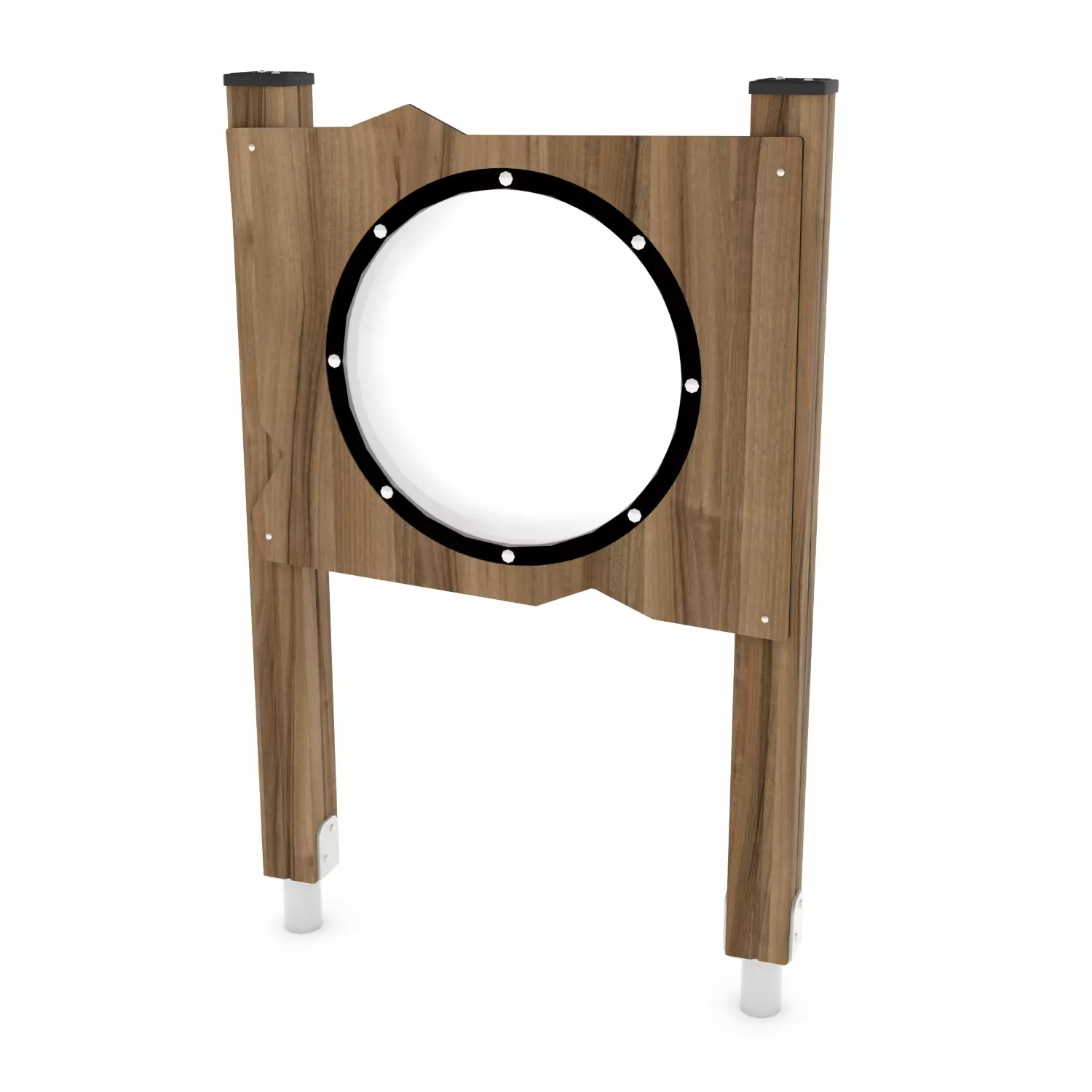 Panneau de jeu fenêtre - Image 5