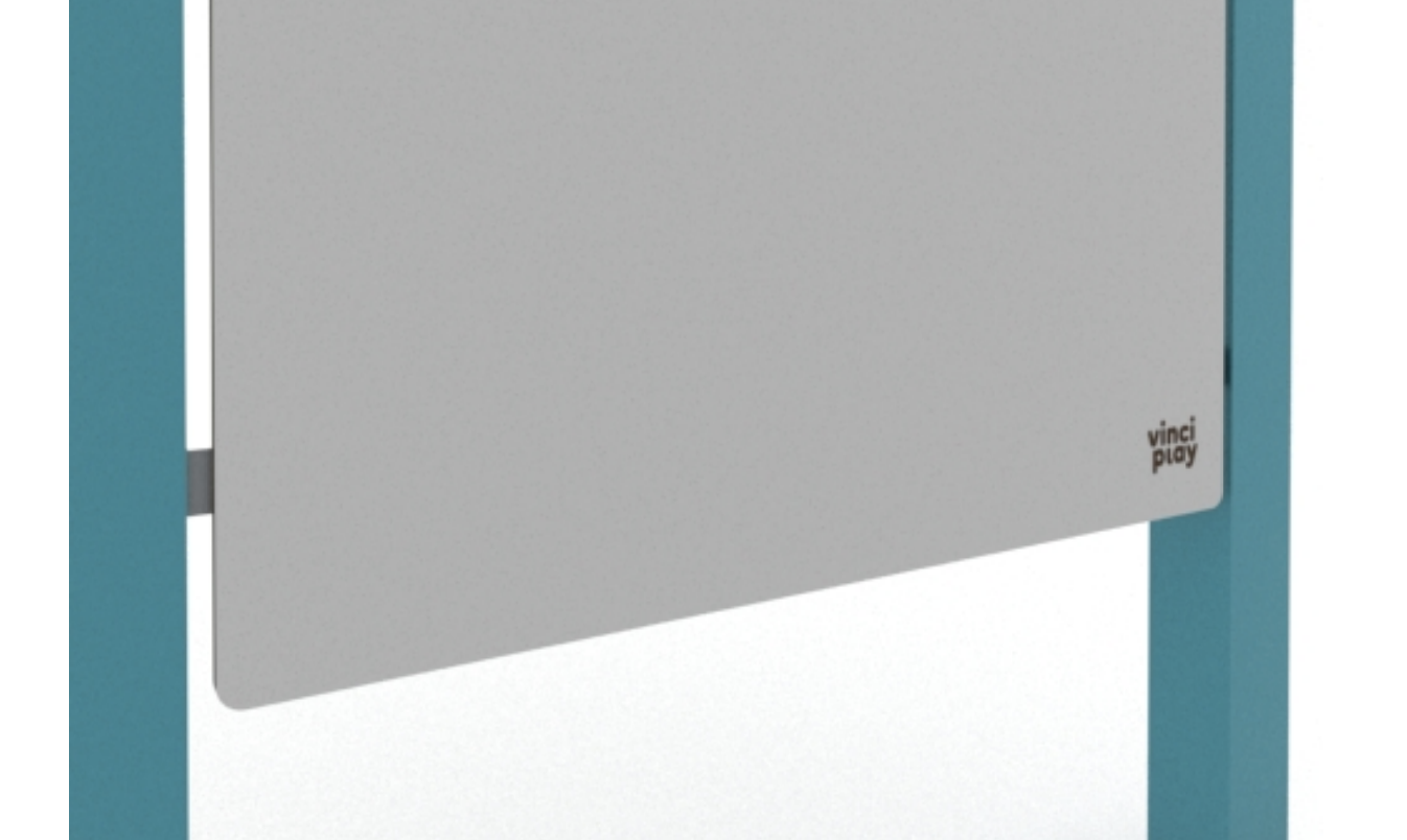 Platen workout serie