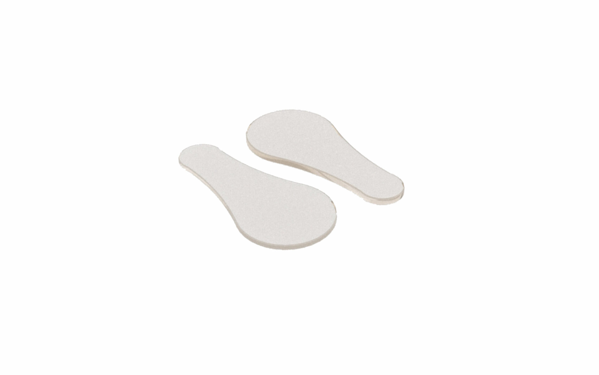 Polycarbonaat stalen
