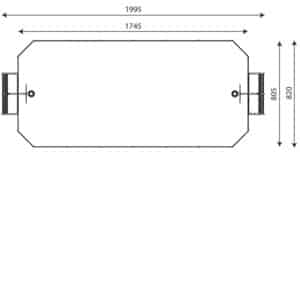 VP241708-001top
