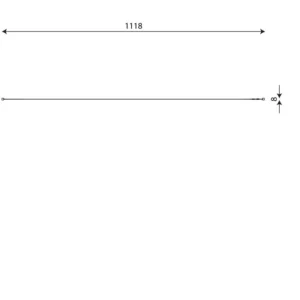 VP2441