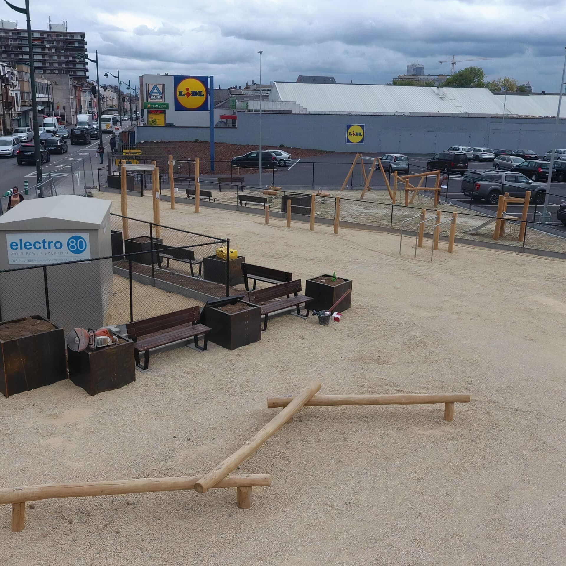 Realisatie LIDL Anderlecht 4_auto_x2 VPRB1257