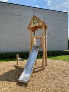 Realisatie Lotenhulle VPRB1211
