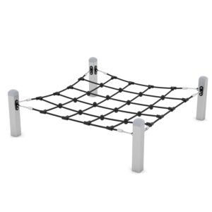 Balanceernet