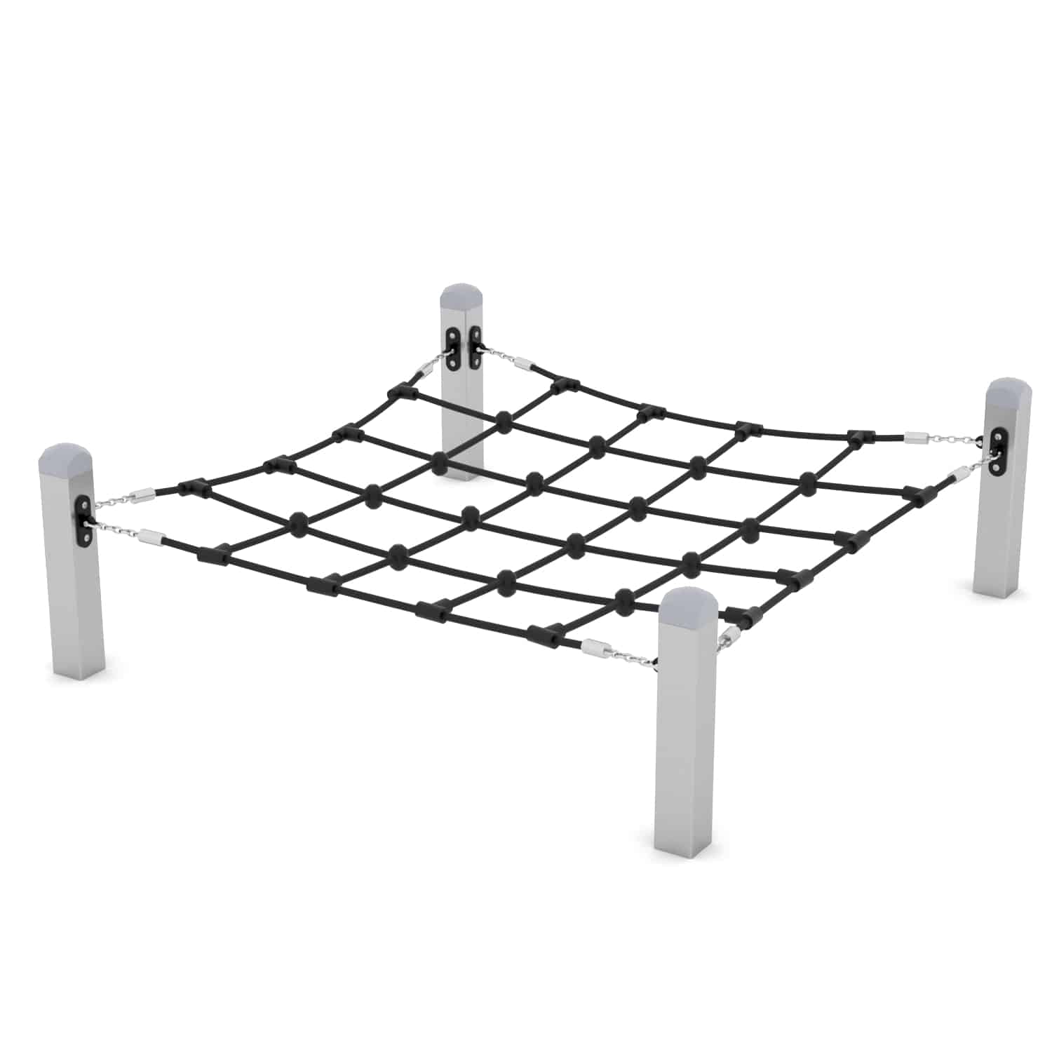 Balanceernet