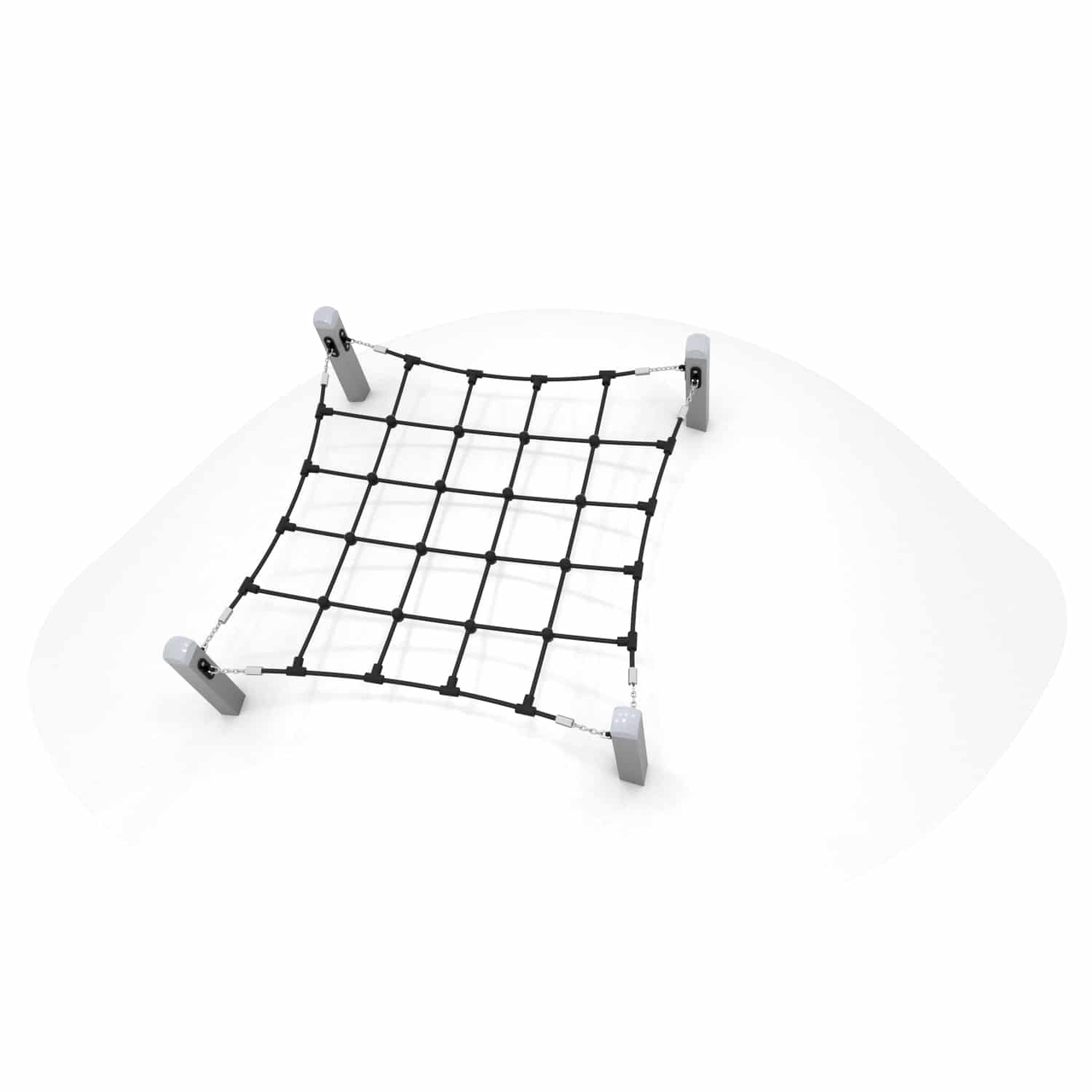 Balanceernet