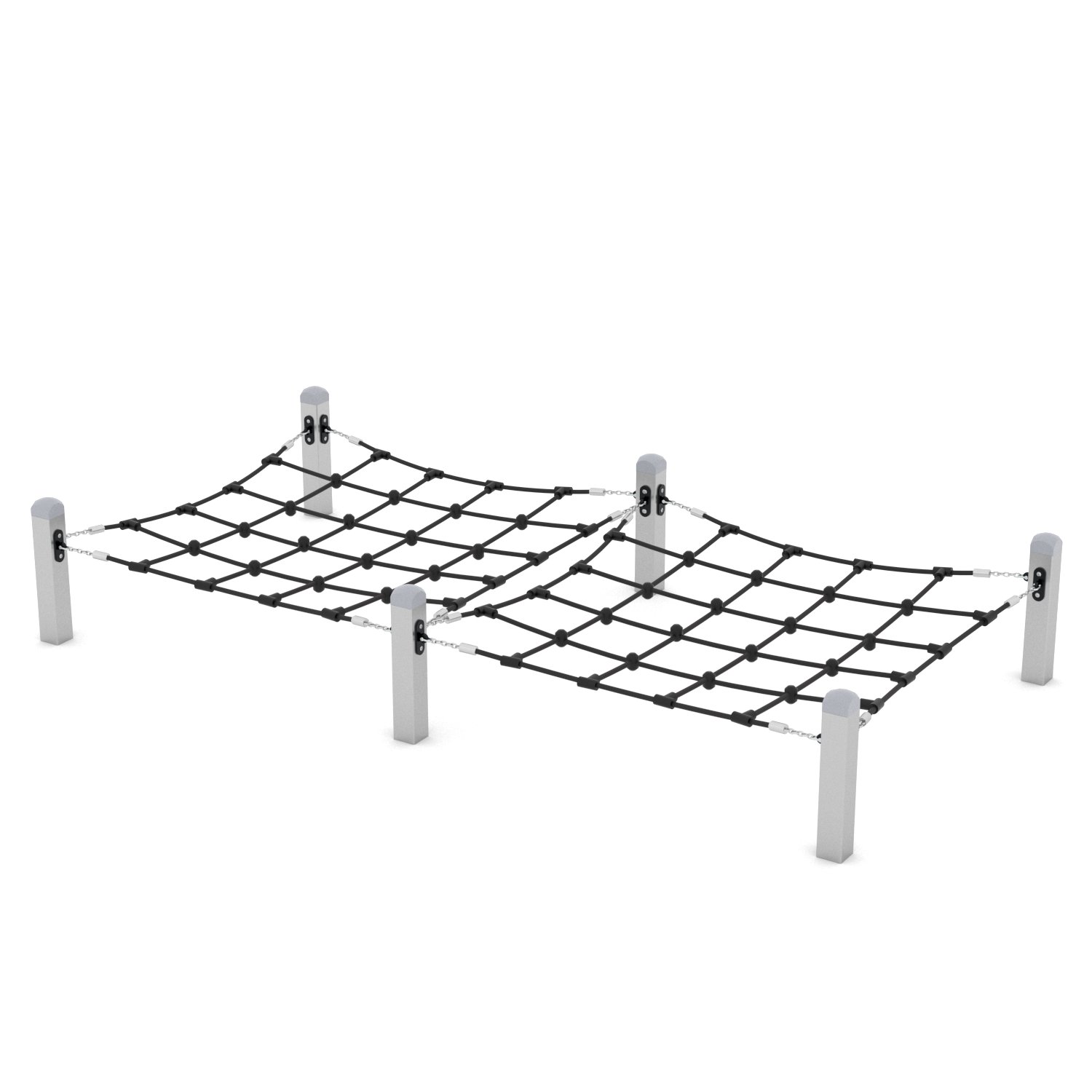 Balanceernet