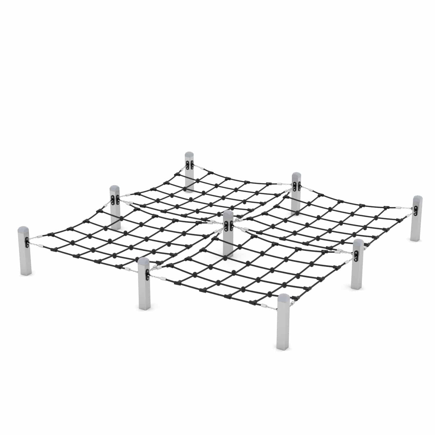 Balanceernet
