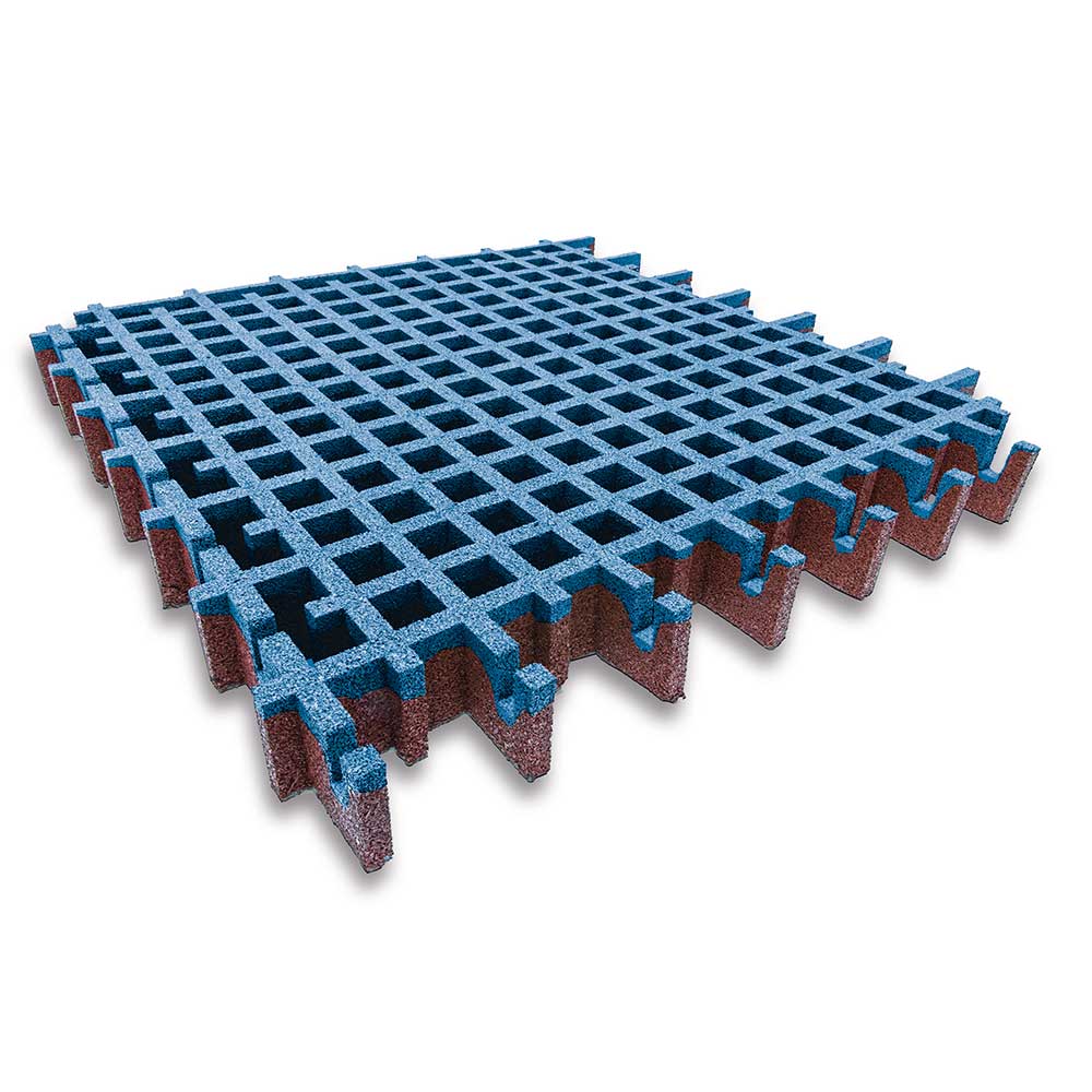 EPDM Grasdal 100 mm - Image 5