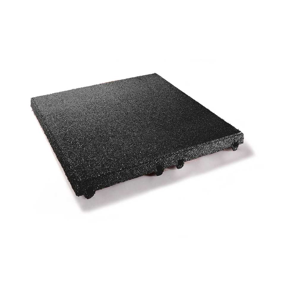Dalle en caoutchouc SBR 45 mm - Image 6