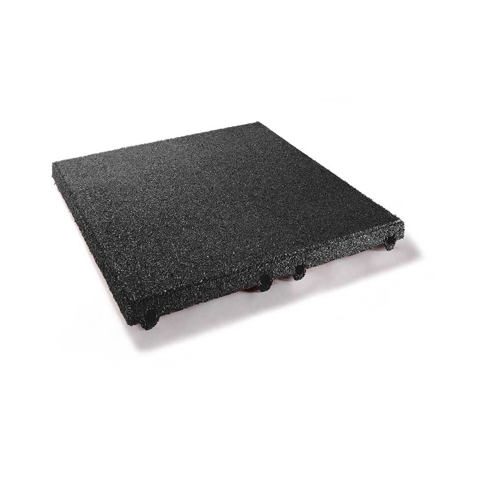Dalle en caoutchouc SBR 45 mm - Image 3