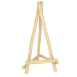 Robinia tipi
