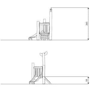 vprb1306