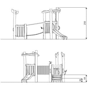 VPRB1309