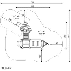 VPRB1309