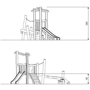 VPRB1316