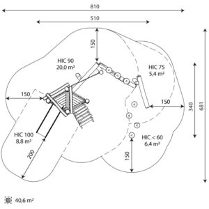 VPRB1316