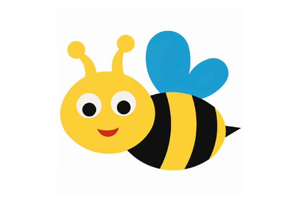 2D bij