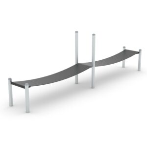 Wiebelbrug